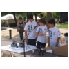 100613 Festa Ciencia 03.JPG